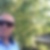 Photo de profil de Akmoun Farid