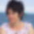 Photo de profil de Coralie Lemoine