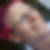 Photo de profil de Murielle Prodhomme