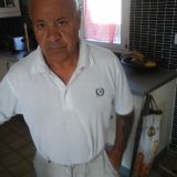 Photo de profil de Abdel Mir
