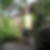 Photo de profil de Jacky Gral