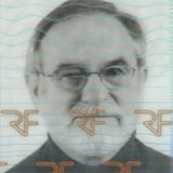 Photo de profil de Serge Le Danois