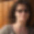 Photo de profil de Valérie Egrelon