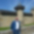 Photo de profil de Alain Negrier