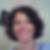 Photo de profil de Sandrine Le Gouic-Fauchez