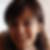 Photo de profil de Leslie Lellouche