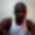 Photo de profil de Claude Asensoy