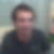 Photo de profil de Christophe Godereaux