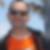 Photo de profil de Laurent Mollard