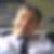 Photo de profil de Jean-François Dur