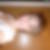 Photo de profil de Agnes Grosset