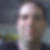 Photo de profil de Anthony Boyer