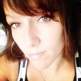 Photo de profil de Emilie Jouen