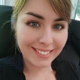 Photo de profil de Nina Hamel