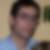Photo de profil de David Pirozzini