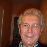 Photo de profil de Luc Druesne