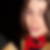 Photo de profil de Vanessa Bocart