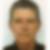 Photo de profil de René Freudenreich
