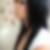 Photo de profil de Anouck Lagarrigue