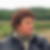 Photo de profil de Annick Richet
