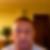 Photo de profil de Yannick Santier