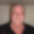 Photo de profil de Michel Burger