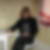 Photo de profil de Sylviane Poupeau
