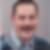 Photo de profil de Thierry Nerot