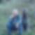 Photo de profil de Serge Humbert