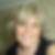 Photo de profil de Christine Sergent