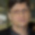 Photo de profil de Pierre Savatier