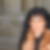 Photo de profil de Annie Hassine