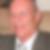 Photo de profil de André Lindenal