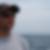 Photo de profil de Thomas Gauthier