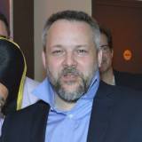 Photo de profil de Stephane Schappacher