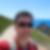 Photo de profil de Adrien Santos
