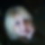 Photo de profil de Marielle Faller