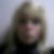 Photo de profil de Marion Oulet