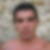 Photo de profil de David Jeanvoine