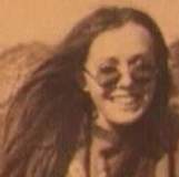 Photo de profil de Catherine Yviquel - Constans