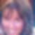 Photo de profil de Gisèle Viez