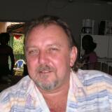 Photo de profil de Jean-Pierre Deaudet