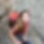 Photo de profil de Morgann Philippon
