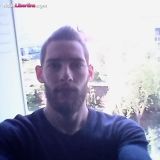 Photo de profil de David Massé