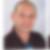 Photo de profil de Patrick Sire