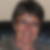 Photo de profil de Brigitte Guibert