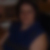 Photo de profil de Christelle Richard