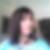 Photo de profil de Florine Deprince