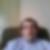 Photo de profil de Thierry Vincent