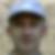 Photo de profil de Laurent Ablain